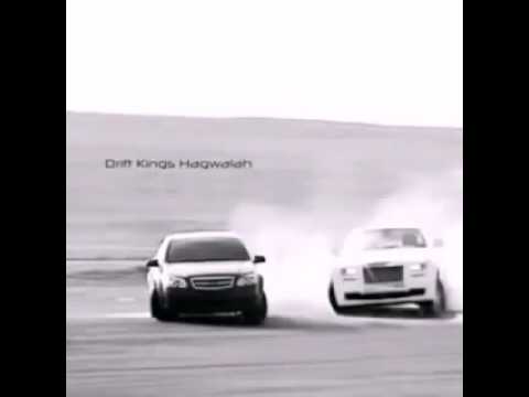 شمامي شمامي