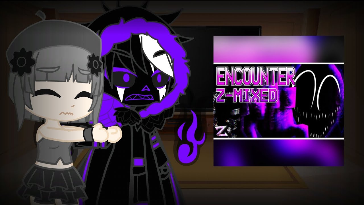 MobTalker + my assistant react to mandela mania