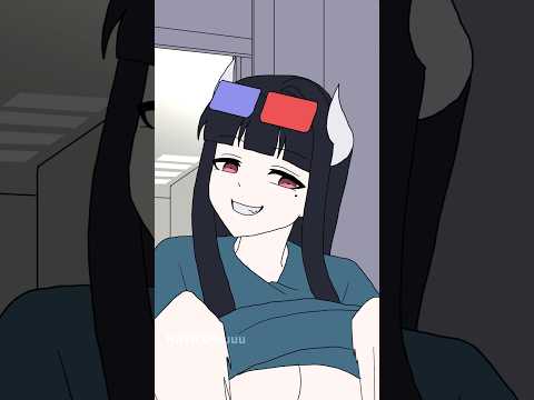 획기적인 저혈압 치료제 #animation #<strong>meme</strong> #memes