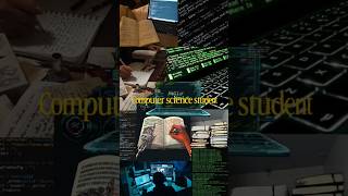 new edit on cs students by uttam #electronic#engineering #electricalengineering#tech#computerscience