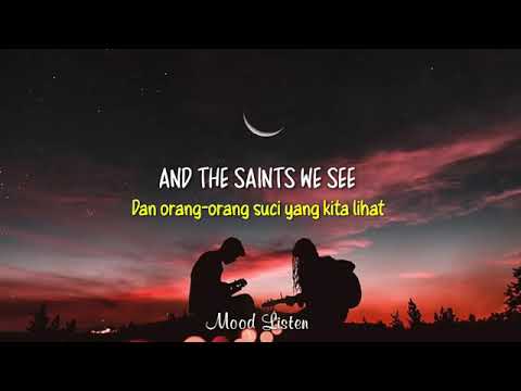 DAMONS × Jar OF Heart _ Lagu Virall di tiktok (lirycs) terjemahan indonesia