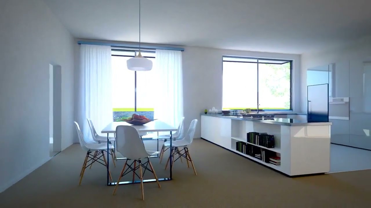 Use these digital tools to enhance your home buying or selling process!