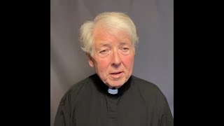 BOB YOUNG CLIPS624