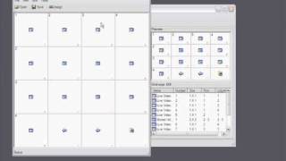 Creating camera templates using View Station Software Net Worth