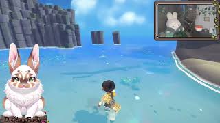 🧭 Map Map - Directionally Challenged Cartographer, Part 3