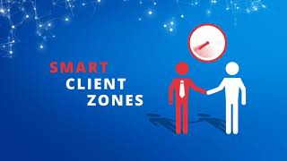 Digitizing insurance company processes
