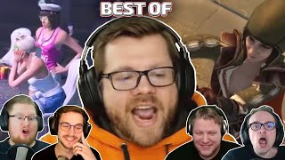 PIETSMIET 🎮 Random Stuff #196