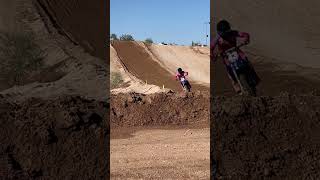 IMG 8100 1