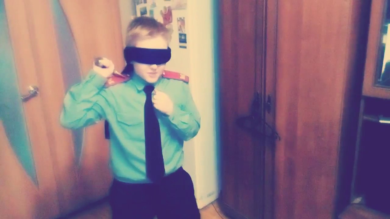 МОРТАЛ КОМБАТ - YouTube