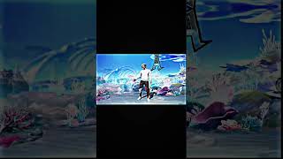 Hmm 🤔😏 #localgaming #freefire #freefiregame #ajjubhaiinmymatch #freefiresong