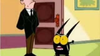 Funny Catscratch Pictures