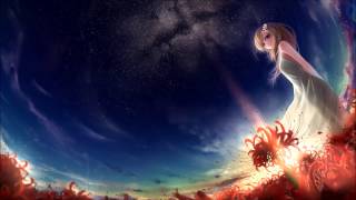 Nightstep - Eyes On Fire [HD]