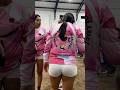 Ecuavoley Femenino🔥 #ecuavoley #vóley #voleybol #volleyball #patyduran #voli #voleyboll