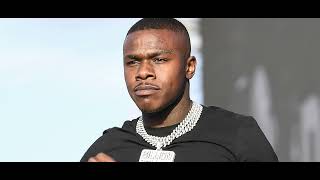 (FREE) DaBaby X 21 Savage Type Beat 2023 - "Sunny" - Trap Instrumental 2023 - Free Type Beat 2023