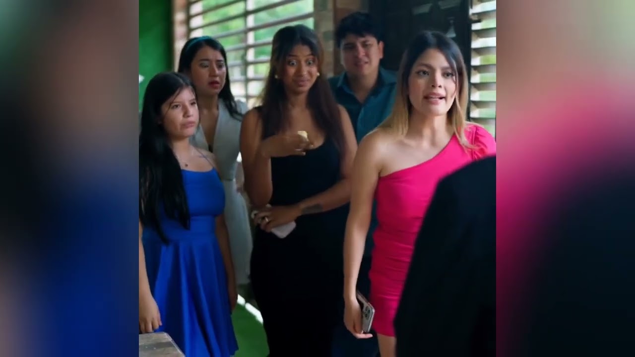 The Old Man, His Bicycleu and a Mischievous Prank