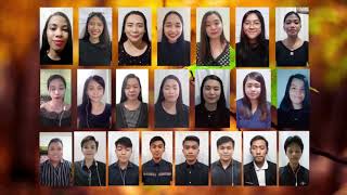 Download Lagu In God We Trust BY: MIBC Malabon Choir MP3