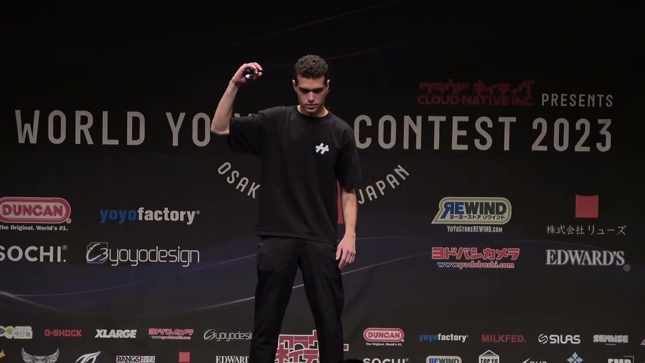 &TEAM showcase ショケ NICHOLAS maxresdefault.jpg?sqp=-