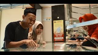 Pak Babin Ke Ismoyo