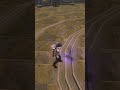 Fable - Did You KNOW: Sword of Aeons Early #shorts