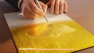 Ch1 LO3 The Architecture of Integrity