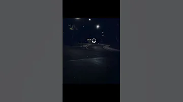 بصحتك حشيتهالي 