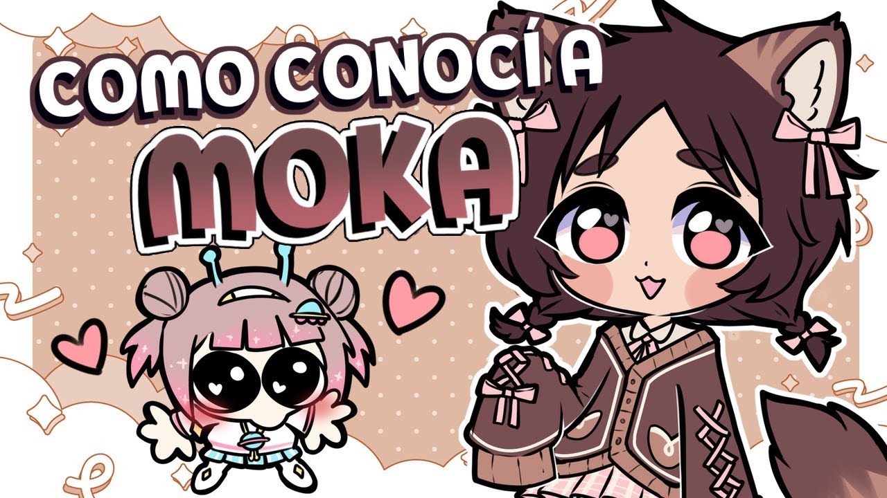 Haciendo retos de dibujo con mi mayor rival de arte! 🎨🐯