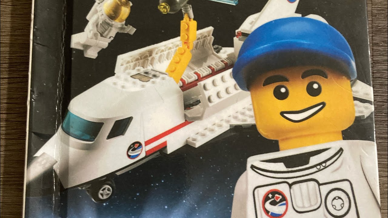 lego-city-3-2-1-liftoff-book-youtube