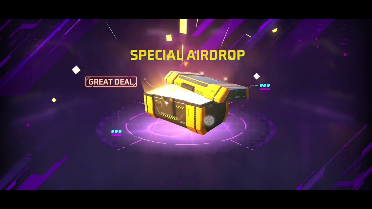 17 May 2025 - YouTube 17 May 2025 - YouTube