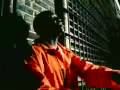 Akon Feat. Styles P. Locked up (Official Music Video)