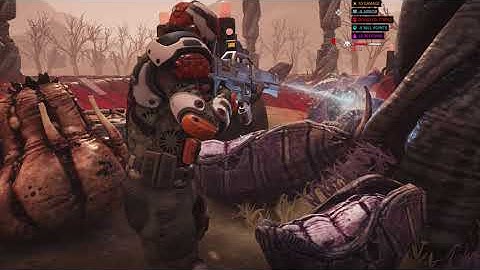 Phoenix Point Legacy of the Ancients DLC - 18