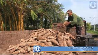 Download Lagu INDUSTRIAL VISIT: ROS KEREPEK ENTERPRISE MP3