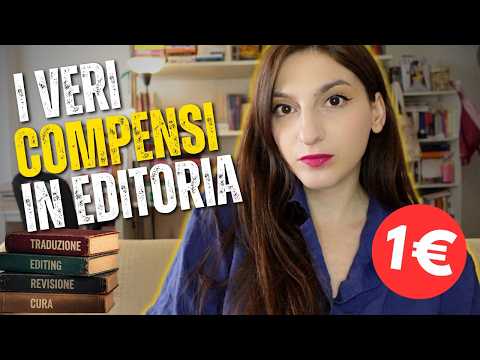 Perché i libri oggi sono pieni di errori?