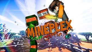 Sam vs Fin: New Series!