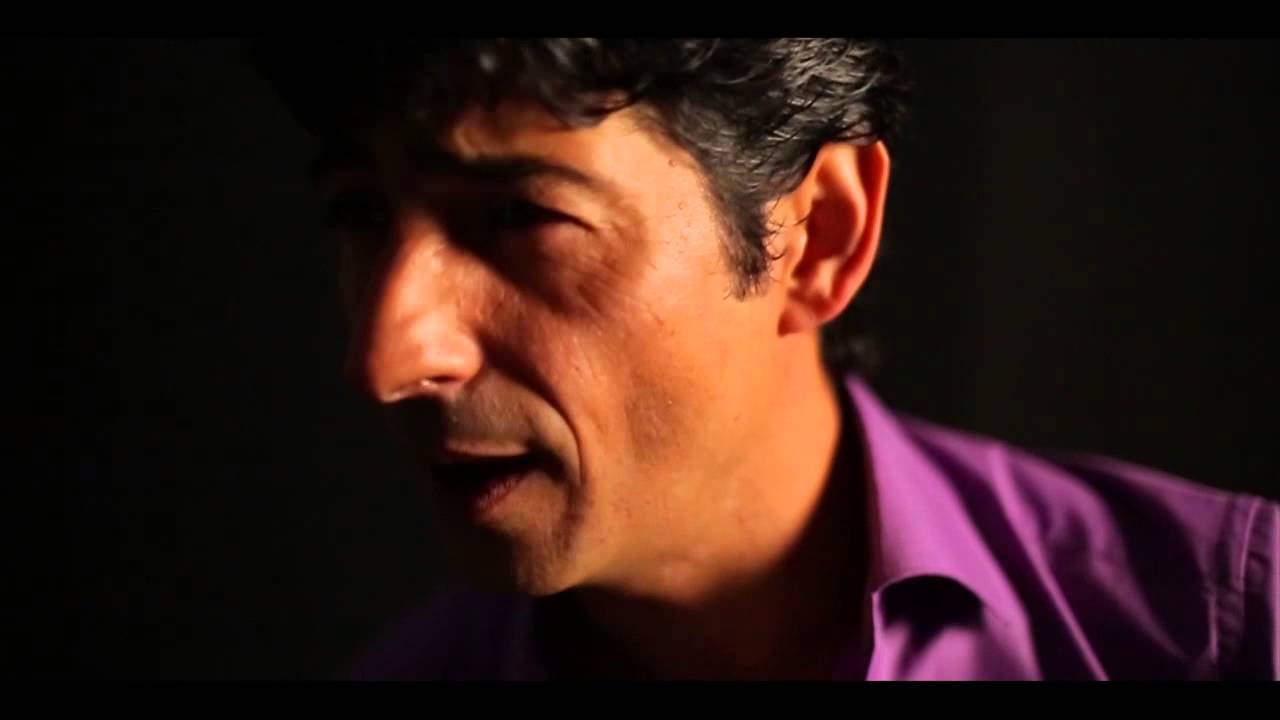 Entre rejas y paredes