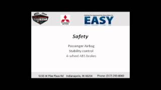 Top Indianapolis Car Dealerships | Mitsubishi Dealers Indiana : Rayskillmanmitsubishiwest