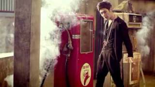 MBLAQ(엠블랙)  모나리자(MONA LISA) M/V