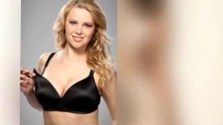 bra, bras, backless bra, wonderbra, sports bra, lingerie at Penny's your lingerie stores st maarten