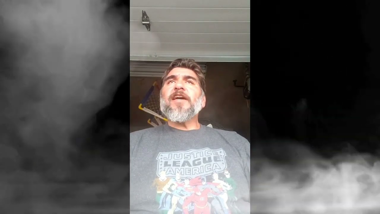 project 4516 by the Jungleboys