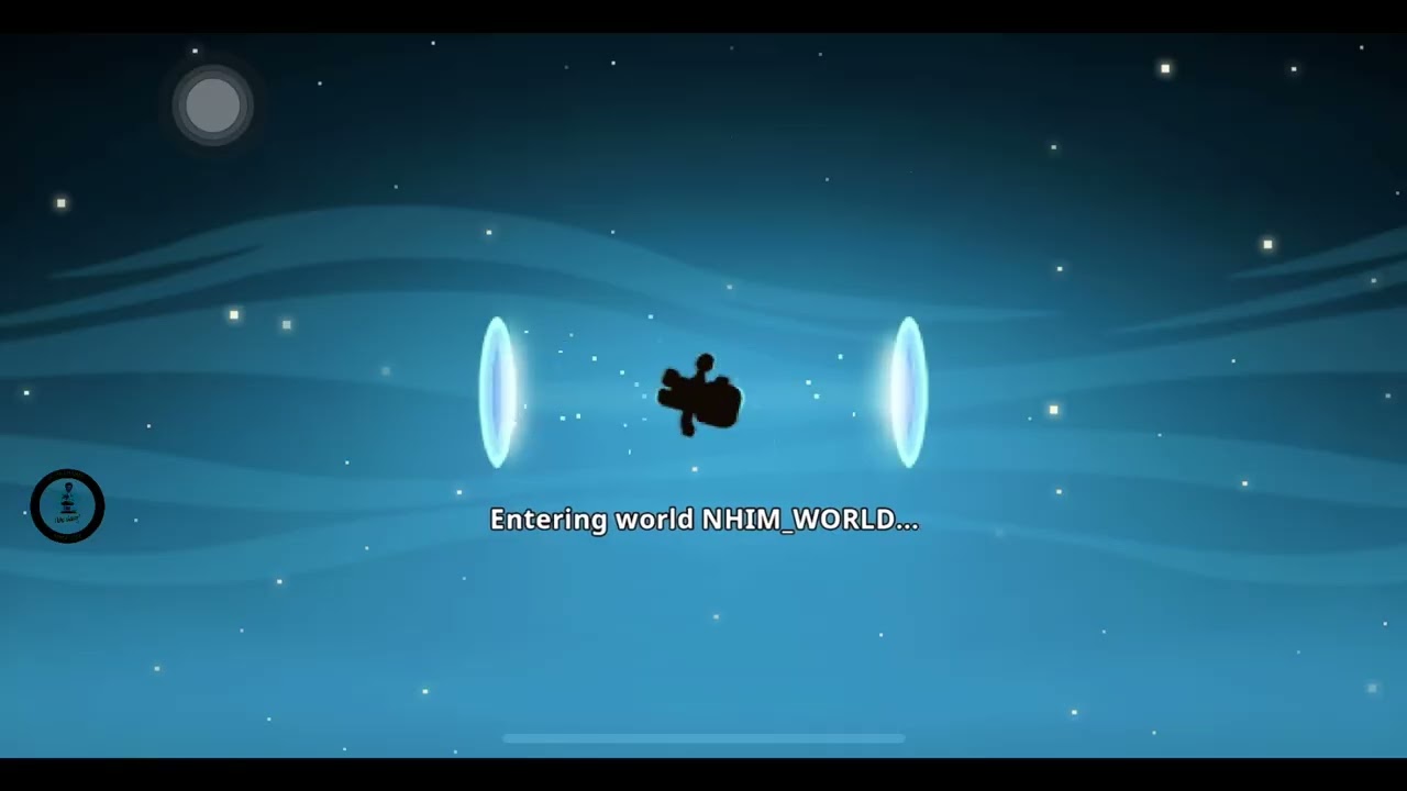 Pixel Worlds - Chơi game Pixel Worlds cùng Haha Channel nha các bạn