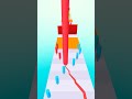 Pencil Line gameplay 66 #gameplays #games #roblox #robloxclips #gamings #pencils #levels