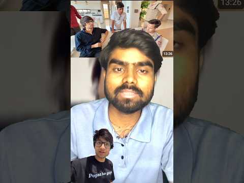Sourabh Joshi And Avantika Joshi police At Home Kunali And Piyush Joshi |