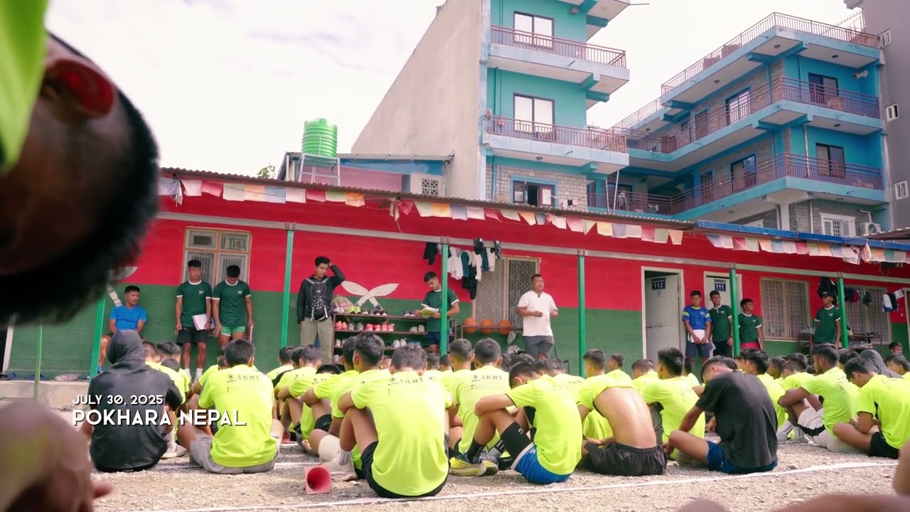 TEST bigeray pachi mama ko gali khaiyo!