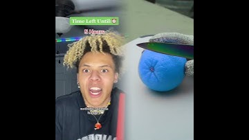 pov everyone has a certain amount of time where they can’t move..(PT.3❗️LIKE FOR PT.4❤️)#fypシ