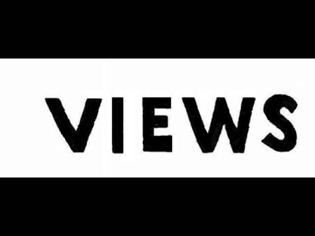 Like this video, for me to revel my name.