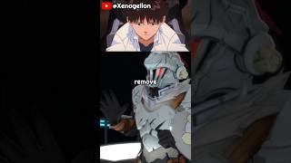 What Does Your Anime Mommy Say About You