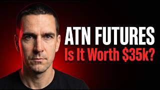 ATN Futures Review - What You Need To Know!