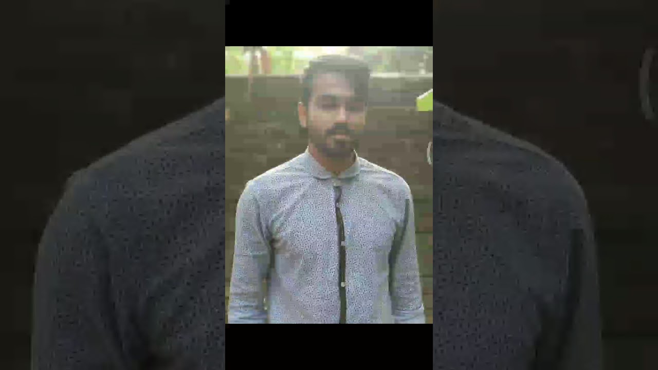 Covered from Moner Thikana _ covered by Roxy