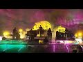 STS9 :: 2021.07.24 :: Sky World :: Red Rocks :: Morrison, CO