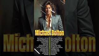 Michael Bolton, Elton John, Lionel Richie, Phil Collins, Bee Gees 📀 Old Love Songs 70S,80S,90S
