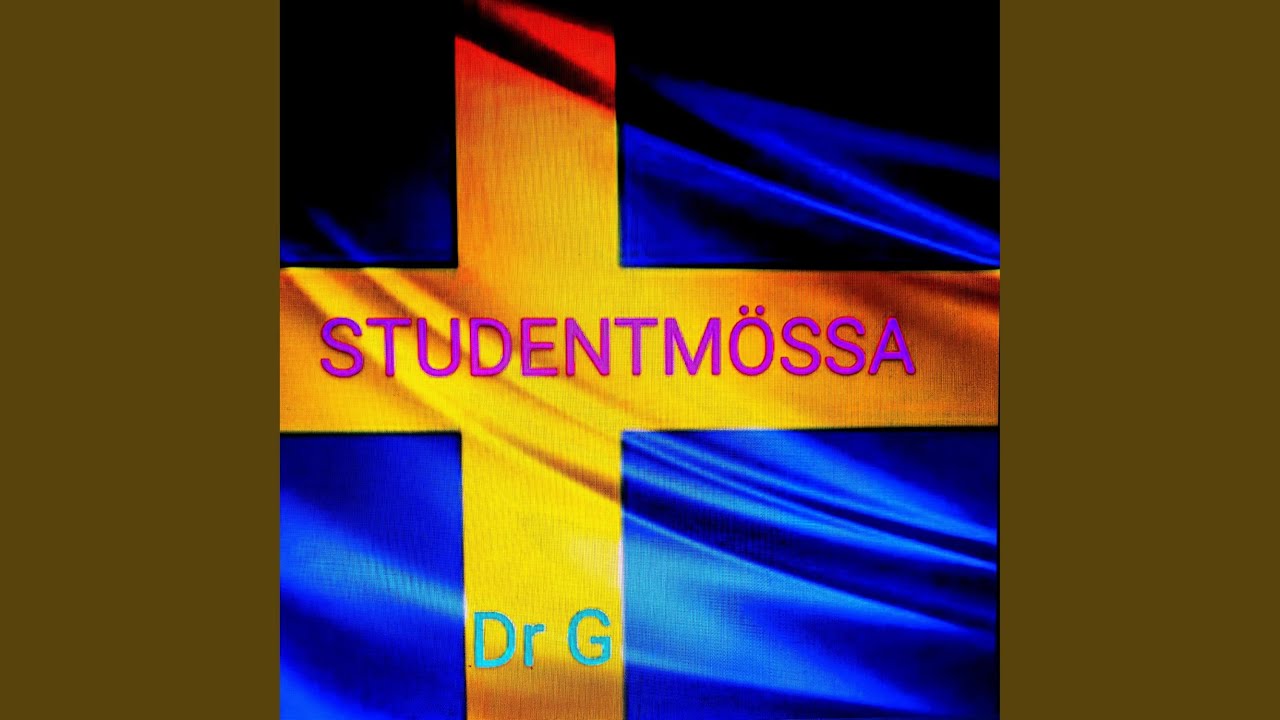 Watch Studentmossa on YouTube Watch Studentmossa on YouTube
